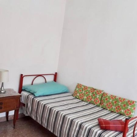 Residenza Impavida Venice Exterior photo