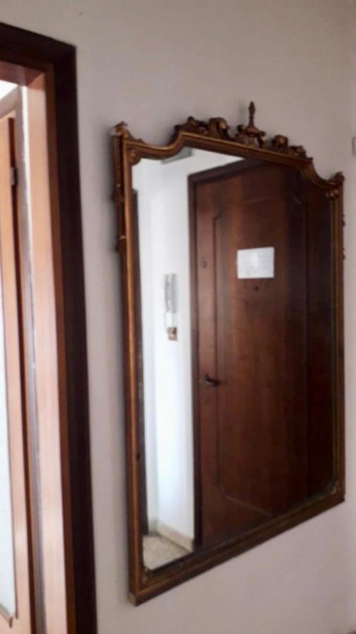 Residenza Impavida Venice Exterior photo