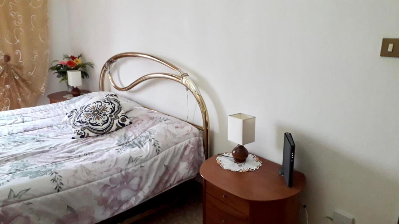 Residenza Impavida Venice Exterior photo