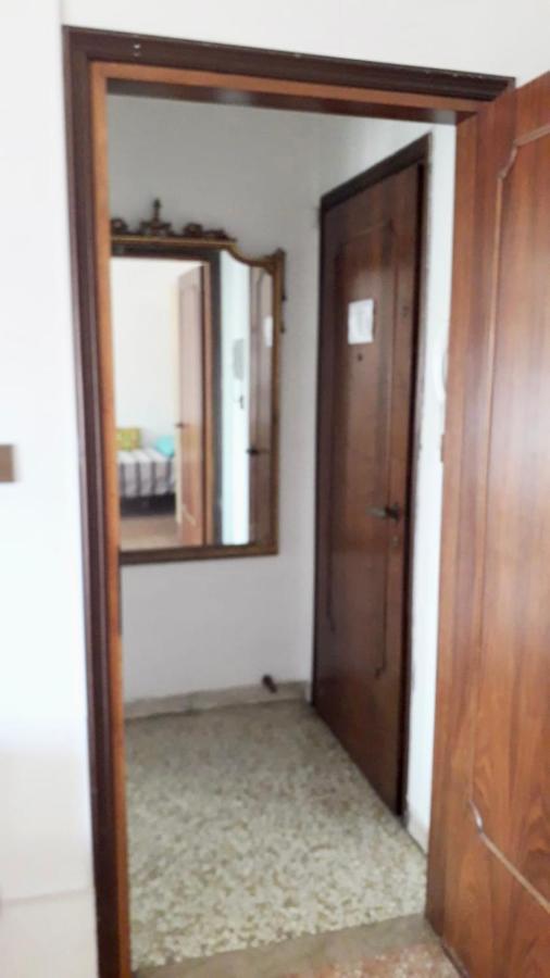 Residenza Impavida Venice Exterior photo